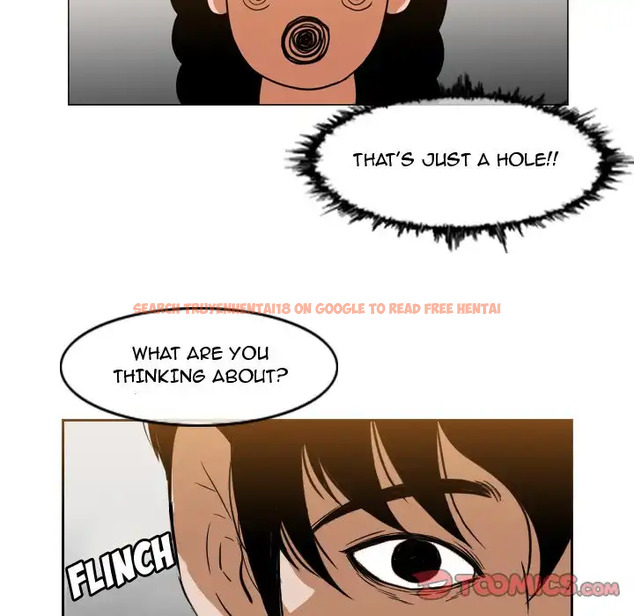 Read Hentai Image 72 196 in comic Path To Salvation - Chapter 38 - hentaitnt.net
