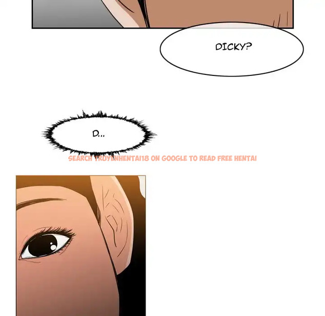 Read Hentai Image 73 196 in comic Path To Salvation - Chapter 38 - hentaitnt.net