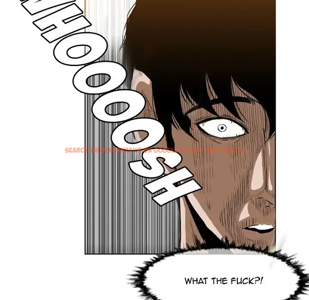 Read Hentai Image 75 196 in comic Path To Salvation - Chapter 38 - hentaitnt.net
