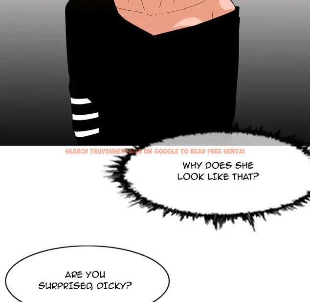 Read Hentai Image 77 196 in comic Path To Salvation - Chapter 38 - hentaitnt.net