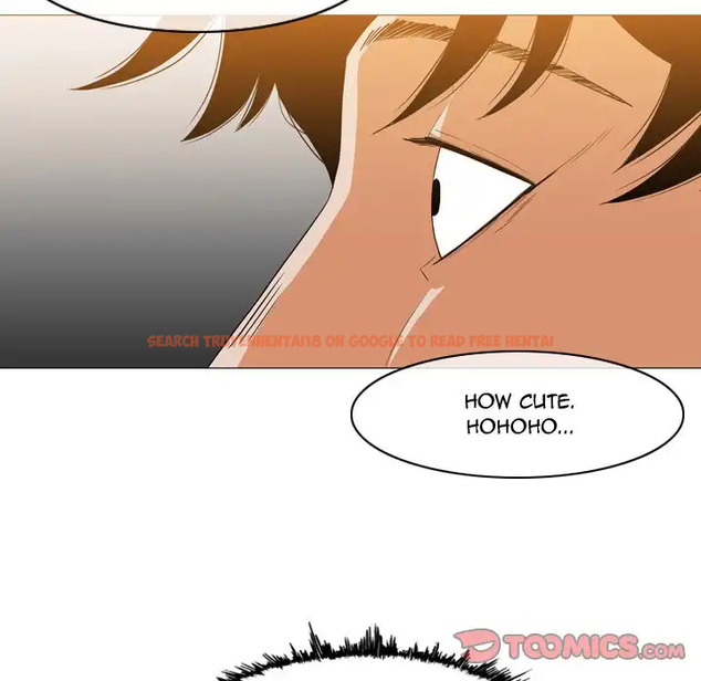 Read Hentai Image 78 196 in comic Path To Salvation - Chapter 38 - hentaitnt.net