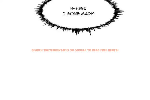 Read Hentai Image 79 196 in comic Path To Salvation - Chapter 38 - hentaitnt.net