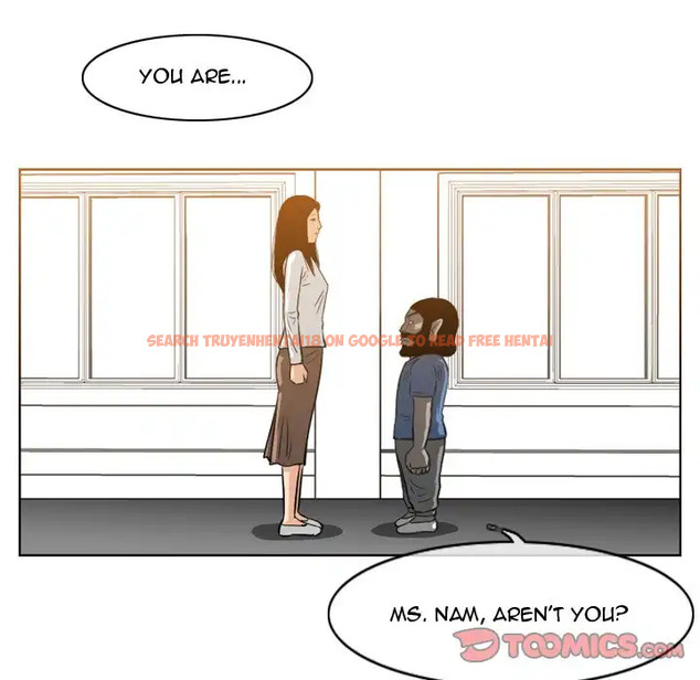 Read Hentai Image 8 193 in comic Path To Salvation - Chapter 38 - hentaitnt.net