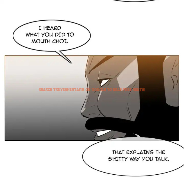 Read Hentai Image 9 193 in comic Path To Salvation - Chapter 38 - hentaitnt.net
