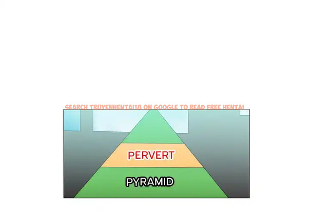 Read Hentai Image 1 190 in comic Path To Salvation - Chapter 39 - hentaitnt.net