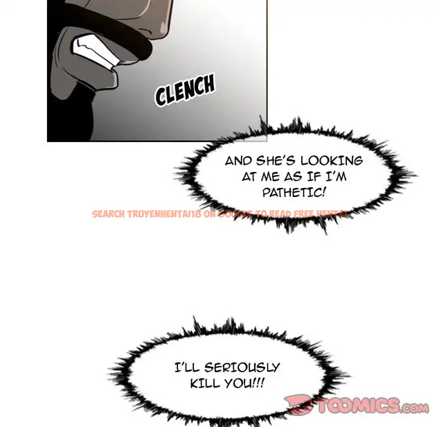 Read Hentai Image 10 190 in comic Path To Salvation - Chapter 39 - hentaitnt.net