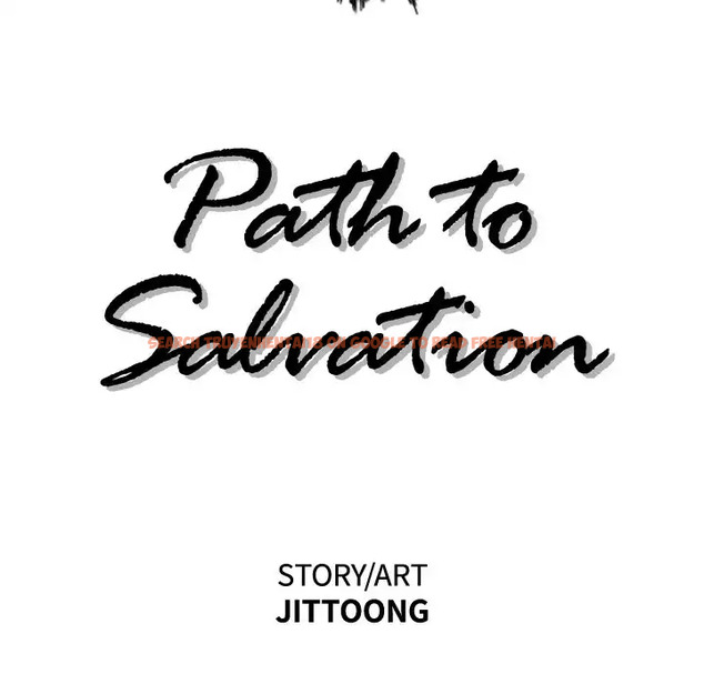 Read Hentai Image 11 190 in comic Path To Salvation - Chapter 39 - hentaitnt.net