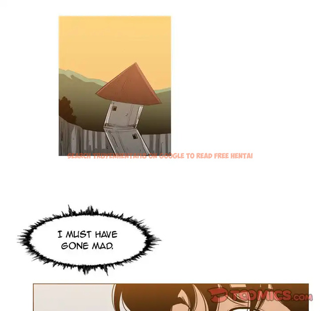 Read Hentai Image 12 190 in comic Path To Salvation - Chapter 39 - hentaitnt.net