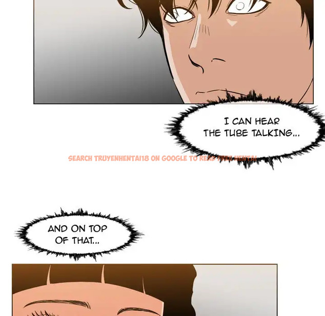 Read Hentai Image 13 190 in comic Path To Salvation - Chapter 39 - hentaitnt.net