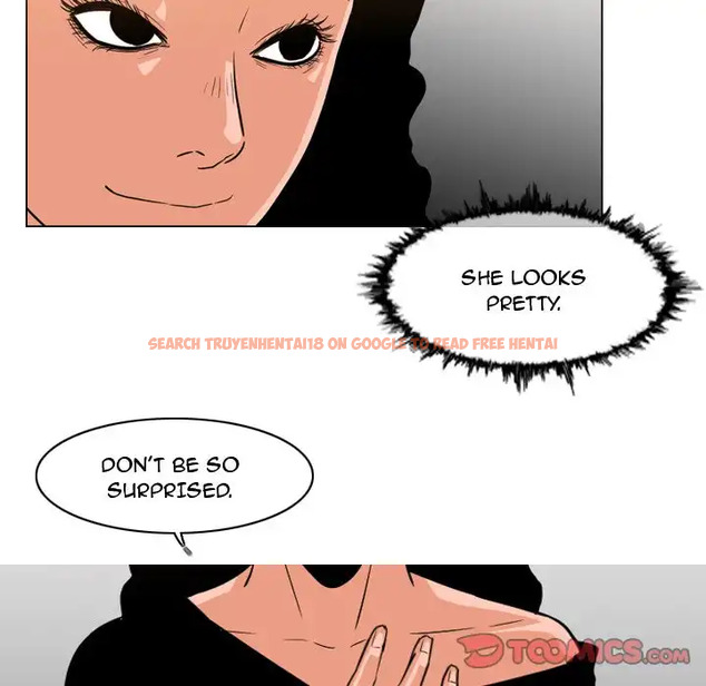 Read Hentai Image 14 190 in comic Path To Salvation - Chapter 39 - hentaitnt.net