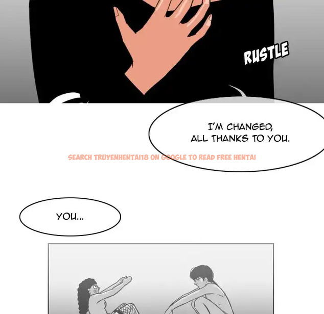 Read Hentai Image 15 190 in comic Path To Salvation - Chapter 39 - hentaitnt.net