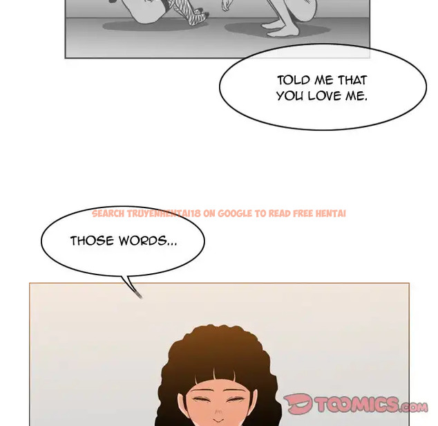 Read Hentai Image 16 190 in comic Path To Salvation - Chapter 39 - hentaitnt.net