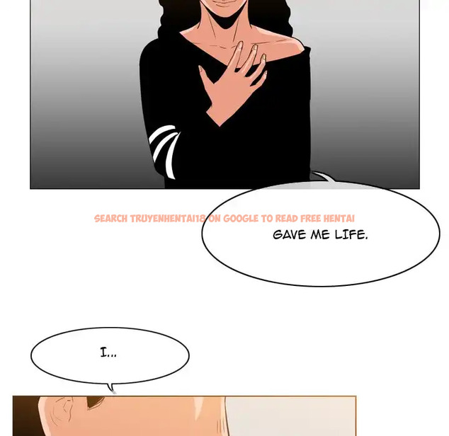 Read Hentai Image 17 190 in comic Path To Salvation - Chapter 39 - hentaitnt.net