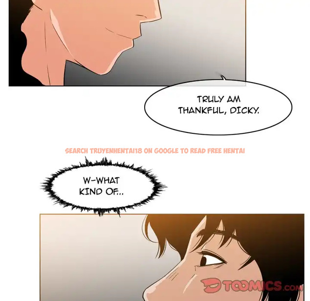 Read Hentai Image 18 190 in comic Path To Salvation - Chapter 39 - hentaitnt.net