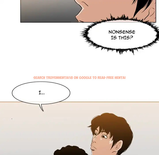 Read Hentai Image 19 190 in comic Path To Salvation - Chapter 39 - hentaitnt.net