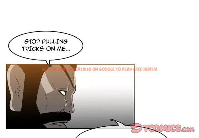 Read Hentai Image 2 190 in comic Path To Salvation - Chapter 39 - hentaitnt.net