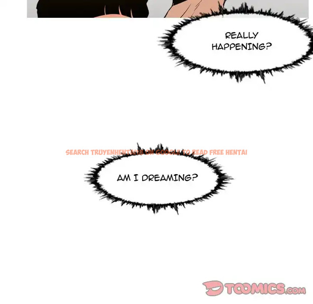 Read Hentai Image 22 190 in comic Path To Salvation - Chapter 39 - hentaitnt.net
