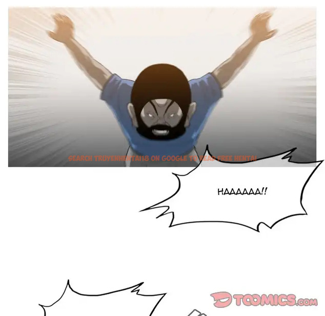 Read Hentai Image 24 190 in comic Path To Salvation - Chapter 39 - hentaitnt.net