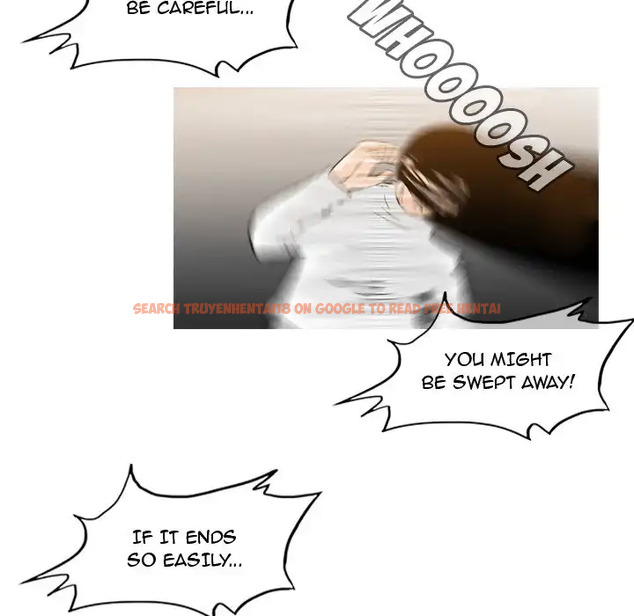Read Hentai Image 25 190 in comic Path To Salvation - Chapter 39 - hentaitnt.net