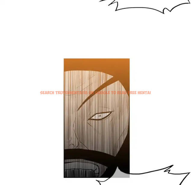 Read Hentai Image 27 190 in comic Path To Salvation - Chapter 39 - hentaitnt.net