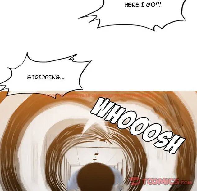 Read Hentai Image 28 190 in comic Path To Salvation - Chapter 39 - hentaitnt.net