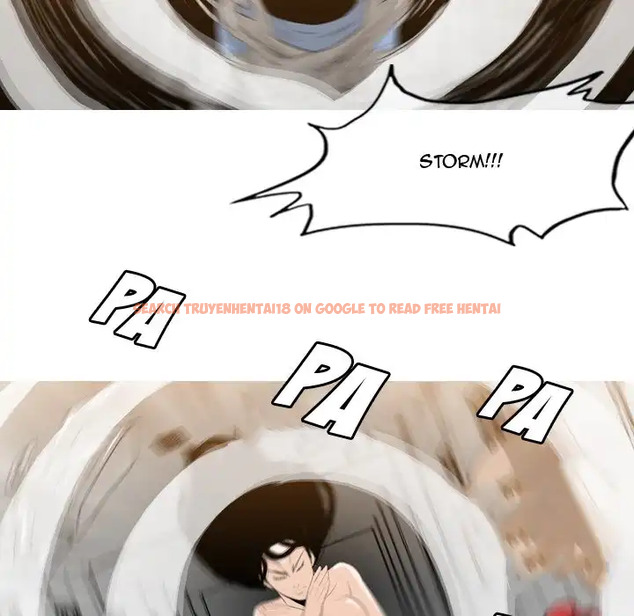 Read Hentai Image 29 190 in comic Path To Salvation - Chapter 39 - hentaitnt.net