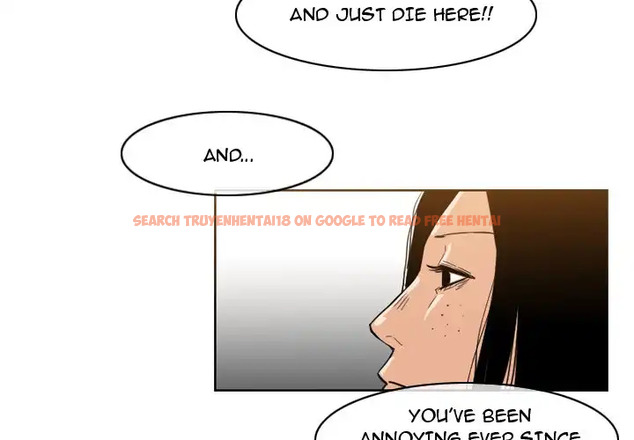 Read Hentai Image 3 190 in comic Path To Salvation - Chapter 39 - hentaitnt.net