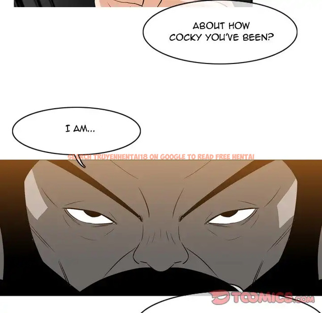 Read Hentai Image 32 190 in comic Path To Salvation - Chapter 39 - hentaitnt.net