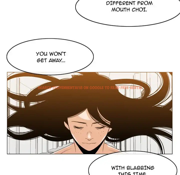 Read Hentai Image 33 190 in comic Path To Salvation - Chapter 39 - hentaitnt.net