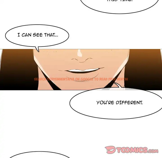 Read Hentai Image 34 190 in comic Path To Salvation - Chapter 39 - hentaitnt.net