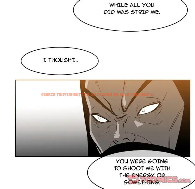 Read Hentai Image 36 190 in comic Path To Salvation - Chapter 39 - hentaitnt.net