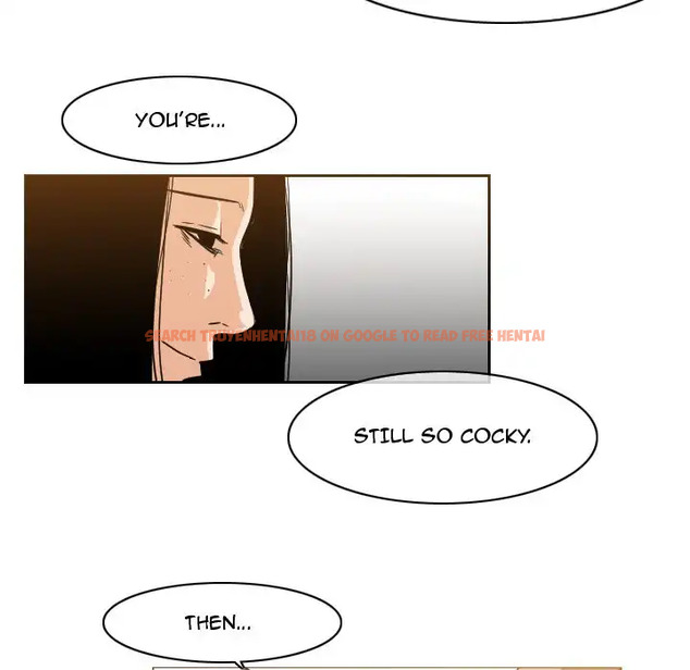 Read Hentai Image 37 190 in comic Path To Salvation - Chapter 39 - hentaitnt.net