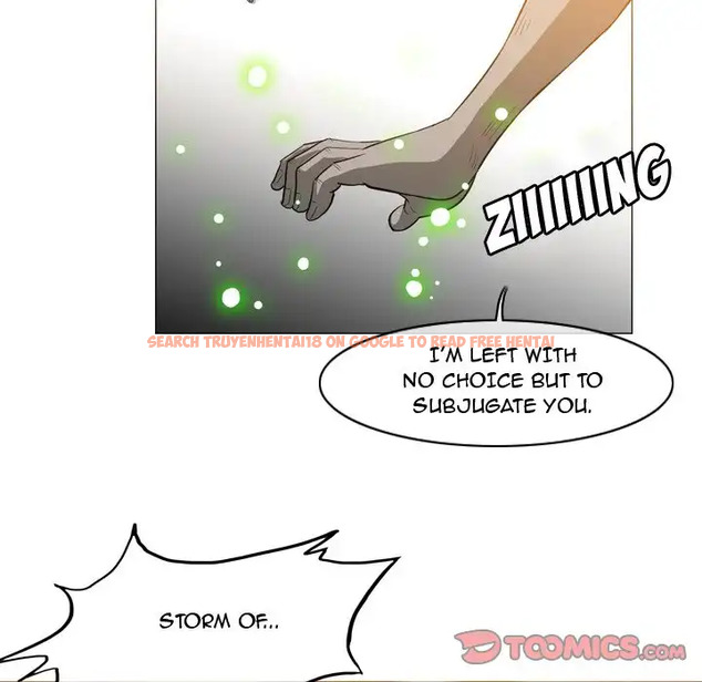 Read Hentai Image 38 190 in comic Path To Salvation - Chapter 39 - hentaitnt.net