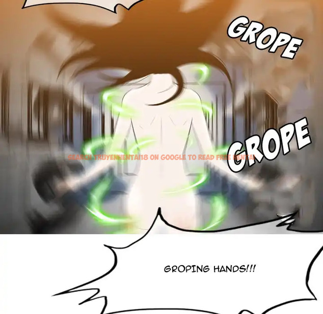 Read Hentai Image 39 190 in comic Path To Salvation - Chapter 39 - hentaitnt.net
