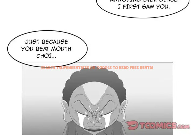 Read Hentai Image 4 190 in comic Path To Salvation - Chapter 39 - hentaitnt.net