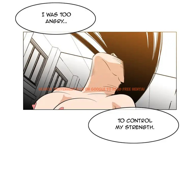 Read Hentai Image 41 190 in comic Path To Salvation - Chapter 39 - hentaitnt.net