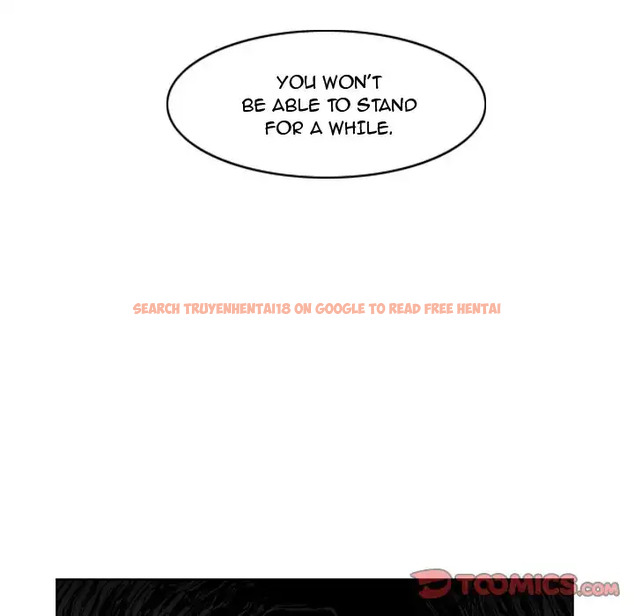 Read Hentai Image 42 190 in comic Path To Salvation - Chapter 39 - hentaitnt.net