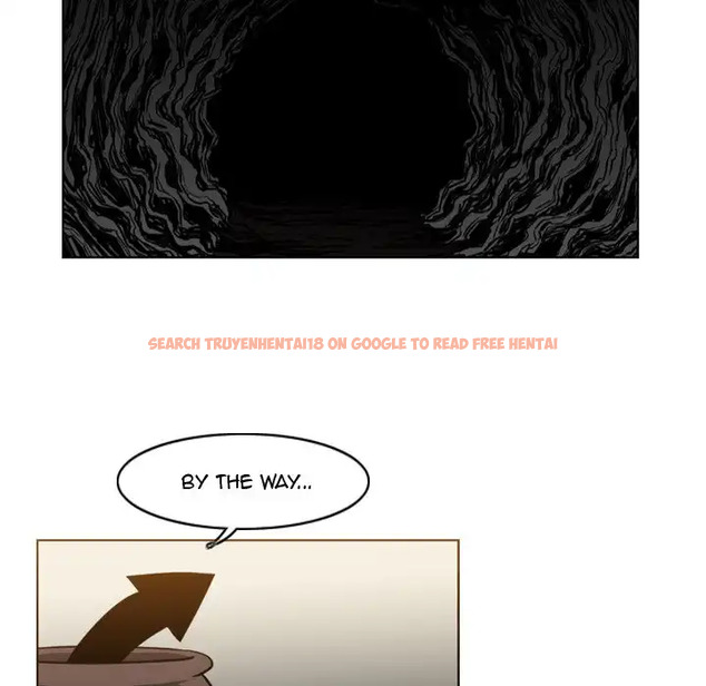 Read Hentai Image 43 190 in comic Path To Salvation - Chapter 39 - hentaitnt.net
