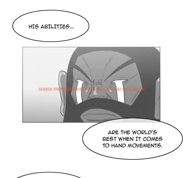 Read Hentai Image 45 190 in comic Path To Salvation - Chapter 39 - hentaitnt.net