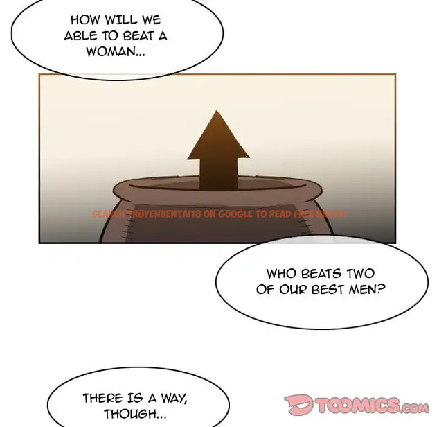 Read Hentai Image 46 190 in comic Path To Salvation - Chapter 39 - hentaitnt.net