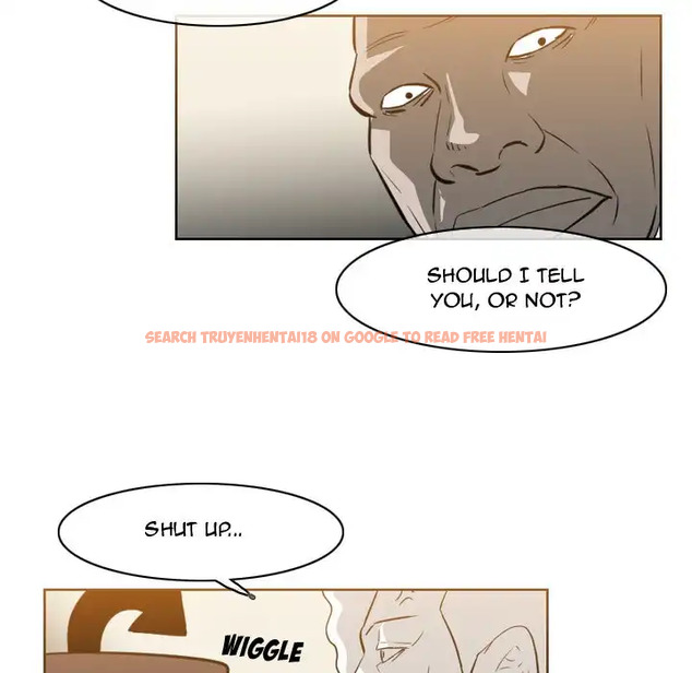 Read Hentai Image 47 193 in comic Path To Salvation - Chapter 39 - hentaitnt.net