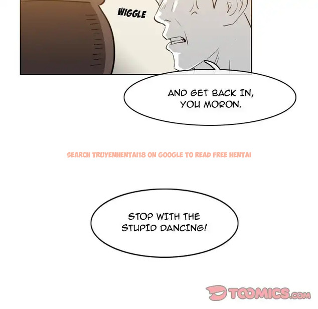 Read Hentai Image 48 193 in comic Path To Salvation - Chapter 39 - hentaitnt.net