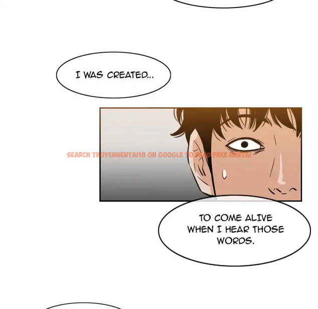 Read Hentai Image 53 193 in comic Path To Salvation - Chapter 39 - hentaitnt.net