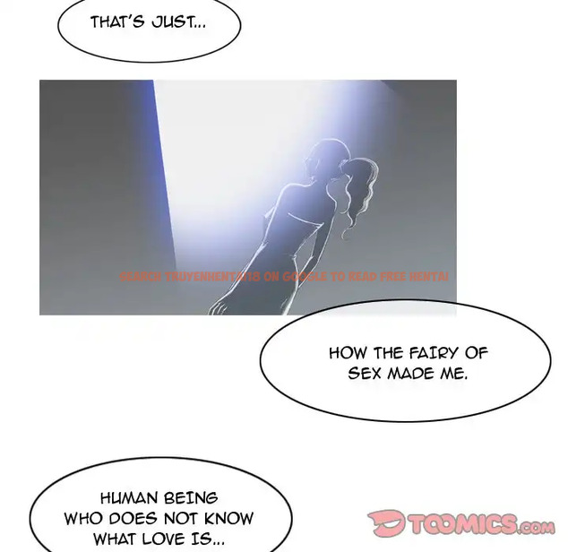 Read Hentai Image 54 193 in comic Path To Salvation - Chapter 39 - hentaitnt.net