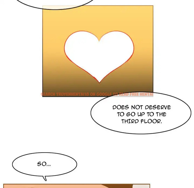 Read Hentai Image 55 193 in comic Path To Salvation - Chapter 39 - hentaitnt.net