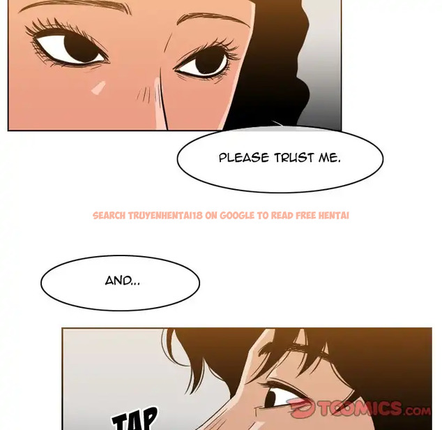 Read Hentai Image 56 193 in comic Path To Salvation - Chapter 39 - hentaitnt.net