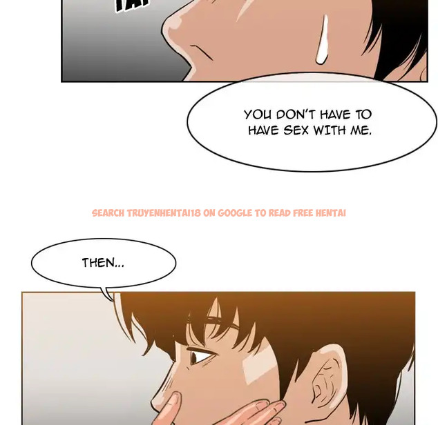 Read Hentai Image 57 193 in comic Path To Salvation - Chapter 39 - hentaitnt.net