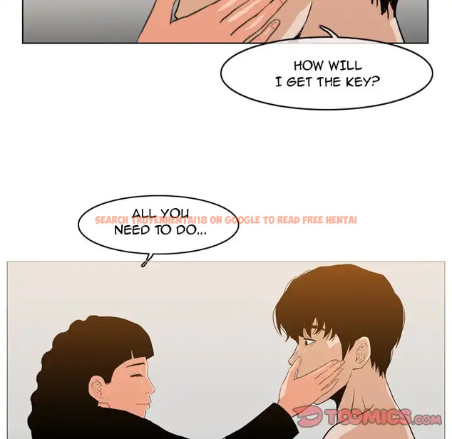 Read Hentai Image 58 193 in comic Path To Salvation - Chapter 39 - hentaitnt.net