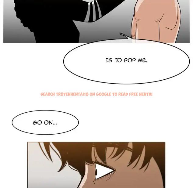 Read Hentai Image 59 193 in comic Path To Salvation - Chapter 39 - hentaitnt.net