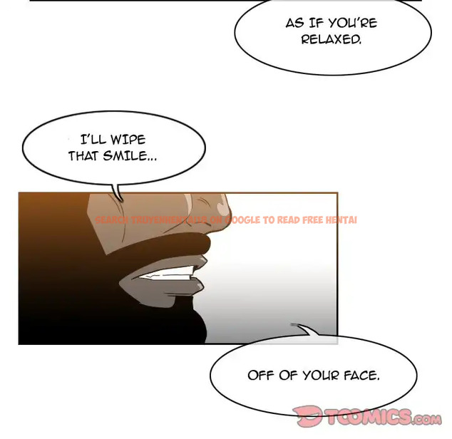 Read Hentai Image 6 190 in comic Path To Salvation - Chapter 39 - hentaitnt.net